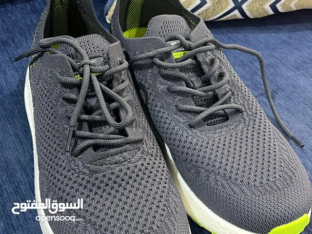 42 Sport Shoes in Al Ahmadi