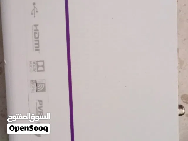  beIN Receivers for sale in Amman
