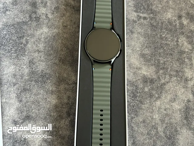 Samsung smart watches for Sale in Amman