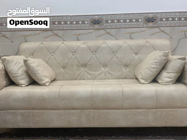 تخم عشر قطع