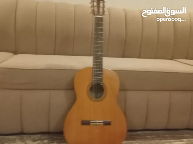 YAMAHA CGS103A Guitar