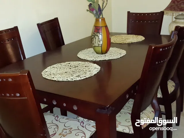 New fully Furnished 3 bedroom in the heart of Beirut near Hamra AUB AUH