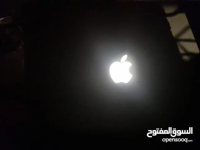 Mak BOOk pro
