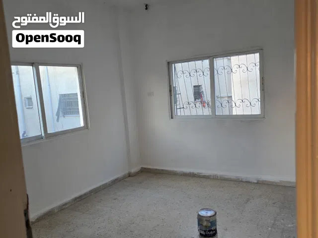 65 m2 3 Bedrooms Apartments for Sale in Amman Al Qwaismeh