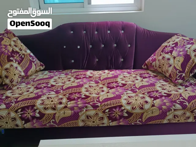 Big Sofa / L Shape Sofa / Cabinet / Rack