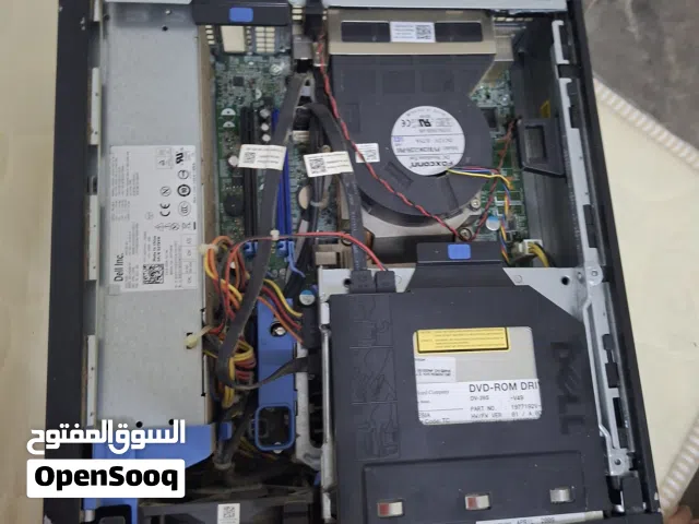 للبيع بقيمه 45ريالps