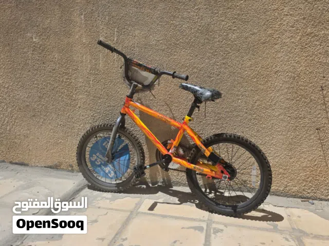 دراجتين مواصفات امريكية Hot Wheels