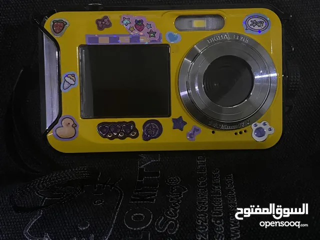 Other DSLR Cameras in Basra