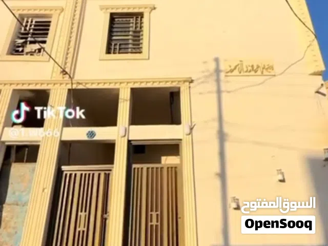 لبيع بيت ابو الخصيب امحيله