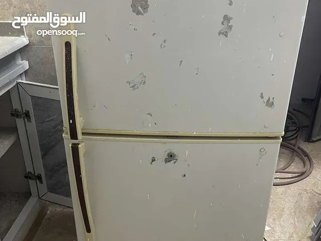 A-Tec Refrigerators in Irbid