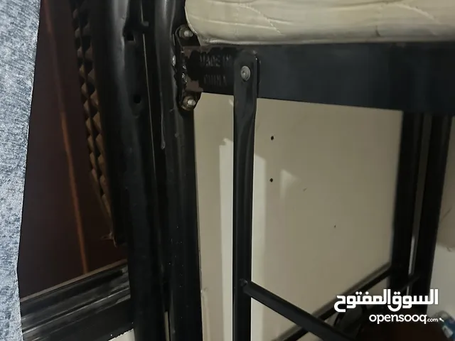 سرير طابقين عدد 3