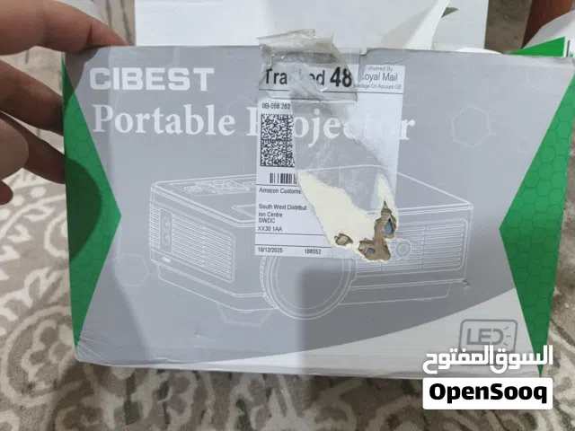 34.1" Apple monitors for sale  in Basra