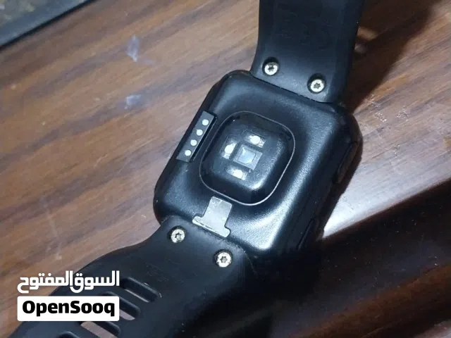 Other smart watches for Sale in Madaba
