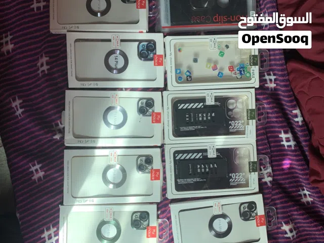 تصفيه محل كفرات بجميع أنواعها  59 فلس