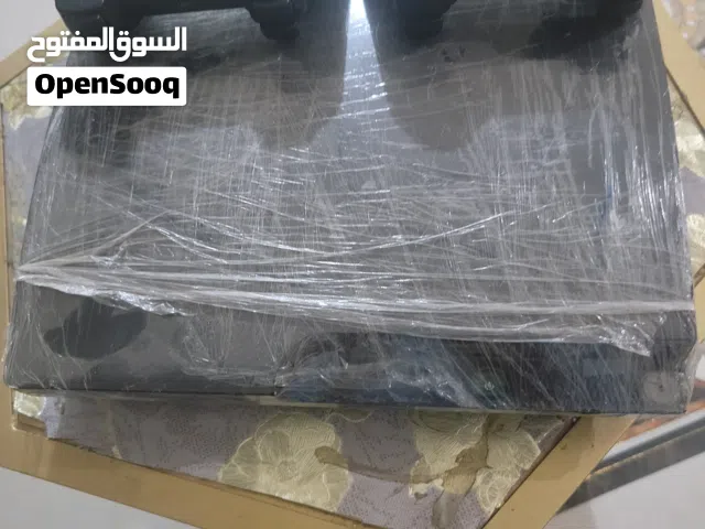 بلاستيشن 3