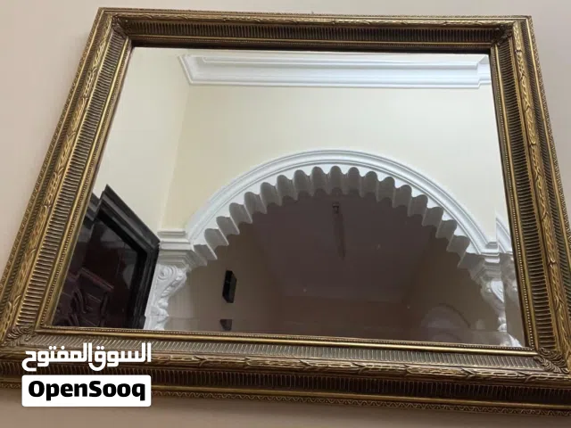 مرايا عدد 2