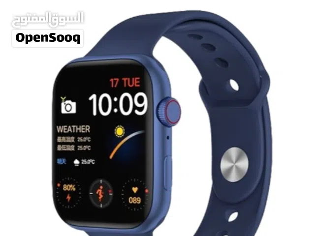 Other smart watches for Sale in Cairo