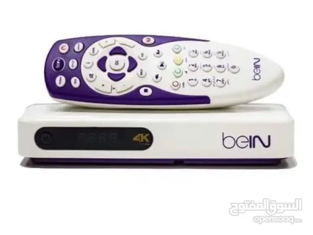  beIN Receivers for sale in Farwaniya