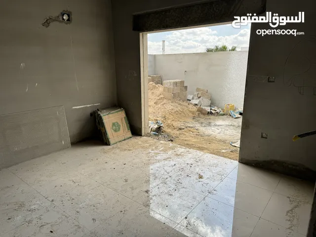150m2 2 Bedrooms Apartments for Sale in Benghazi Beloun