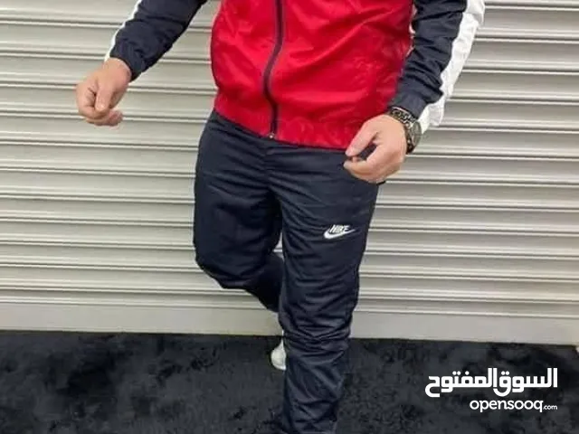 Sports Sets Sportswear in Benghazi
