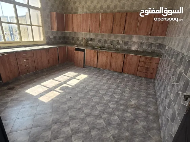 ملحق في منطقة المعترض دوار الجبل للايجار