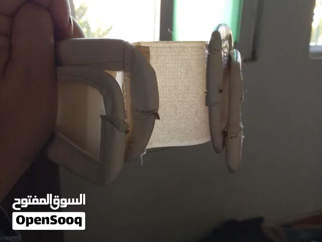 جهاز الرقبة للبيع بسعر 15