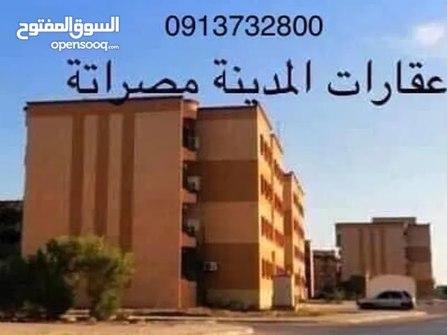1111 m2 4 Bedrooms Apartments for Sale in Misrata Other