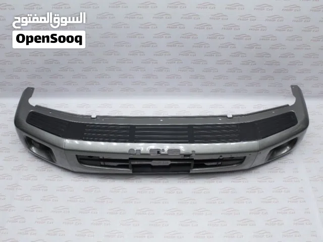 صدام امامي لحبه من 2008 إلى 2021