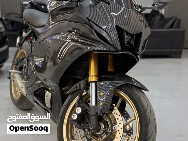2024 Yamaha XSR700