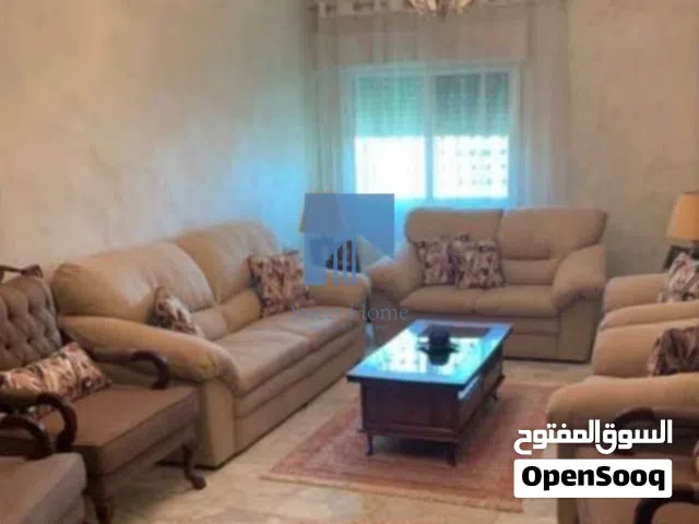 185 m2 3 Bedrooms Apartments for Sale in Amman Khalda