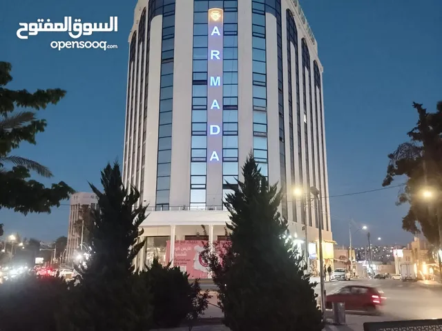 يافا لصناعة اللوحات الإعلانية .. تصميم وتنفيذ كافة اللوحات الإعلانية ..