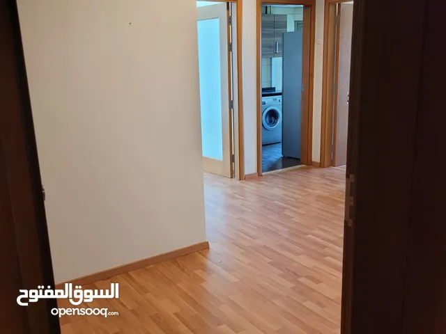 190 m2 2 Bedrooms Apartments for Rent in Al Riyadh An Narjis
