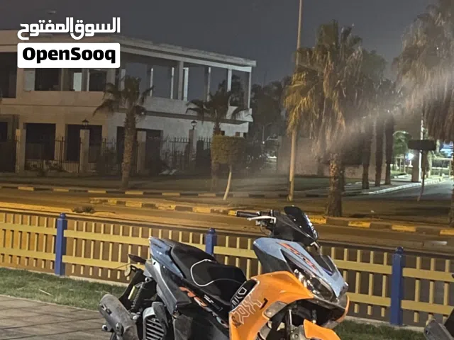 155 2024 الحالة ممتازة .التجميع الصيني للبيع ماشية 4لاف بسس المكان القرابولي