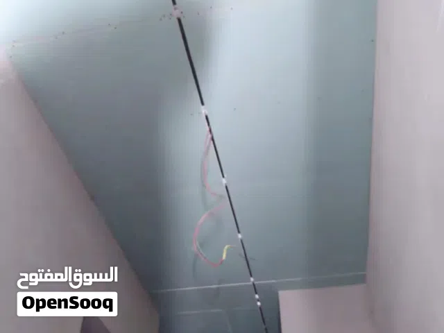 جبس بورد مقابل