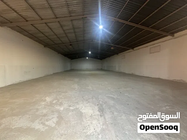 هنقر للإيجار