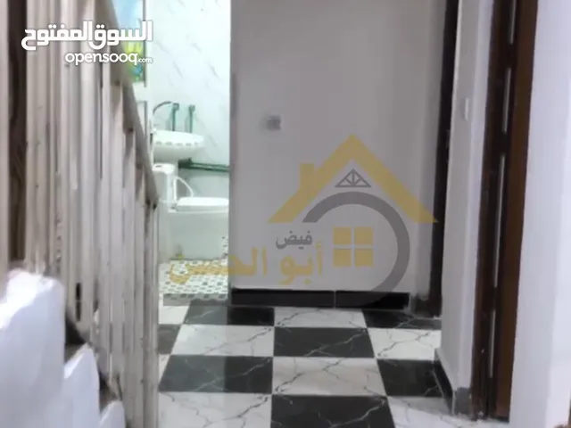 دار للايجار في منطقة الجزائر - الفرسي بمساحة 280 متر.#14.