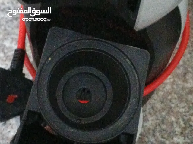  Coffee Makers for sale in Mafraq