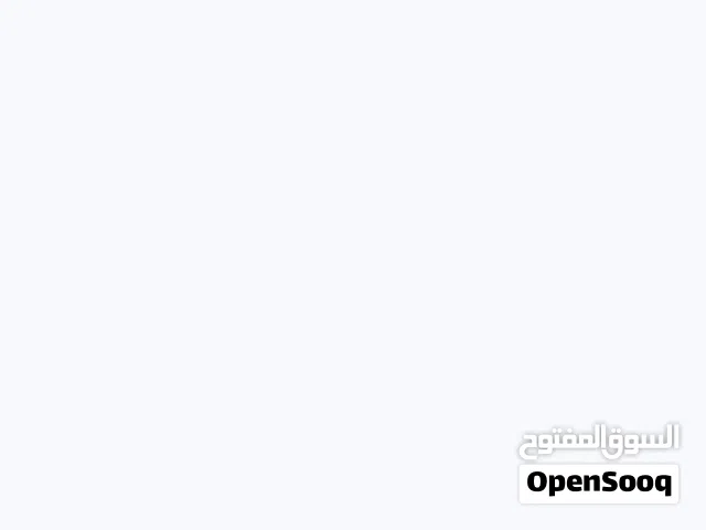 محلات تجارية للايجار