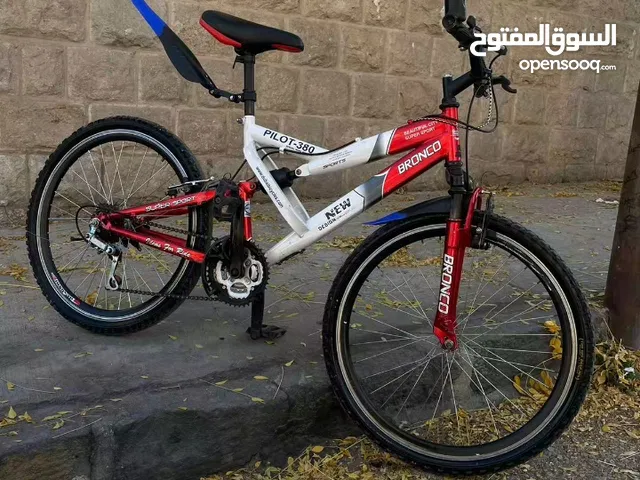 تم بيع البسكليت