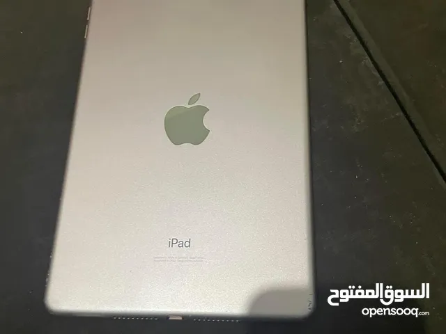 Apple iPad 5 64 GB in Tripoli