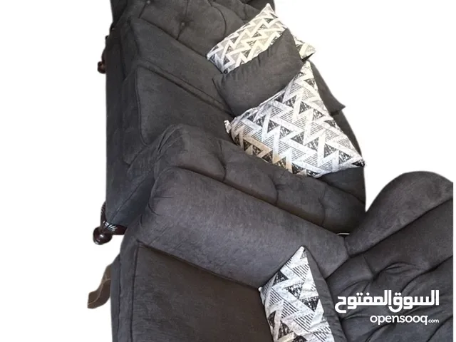 طقم كنب بحال وكاله