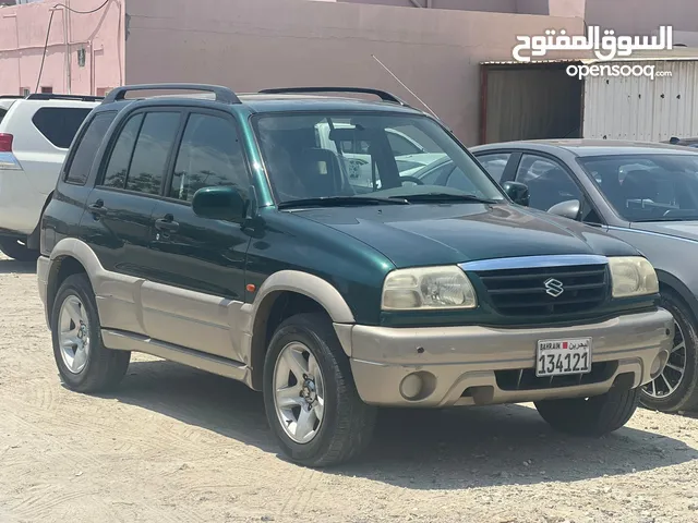 Used Isuzu Other in Southern Governorate