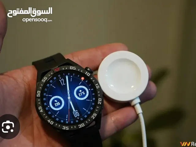 ساعة هواوي gt3 se huawei