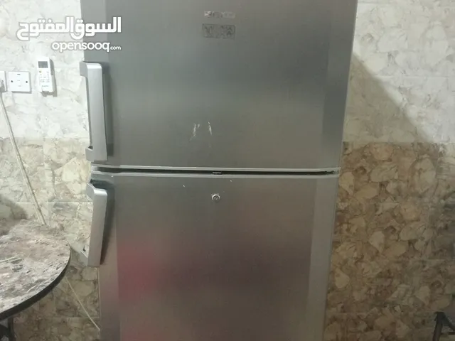 Beko Refrigerators in Muscat