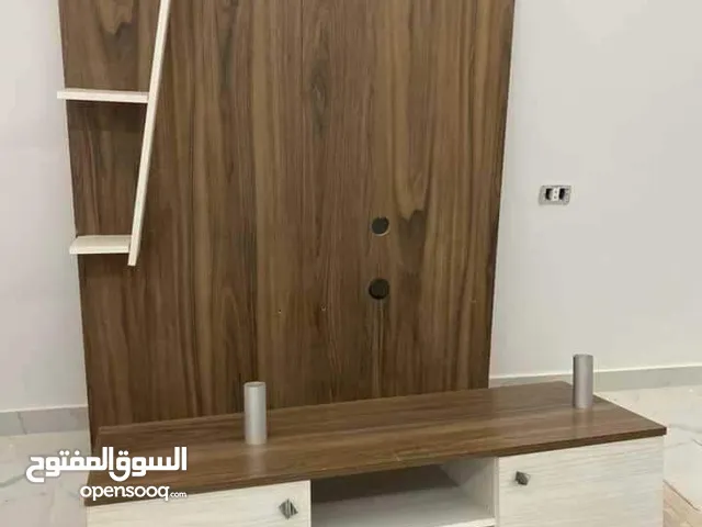 180 m2 1 Bedroom Apartments for Sale in Tripoli Ain Zara