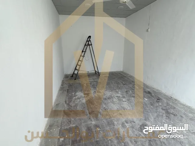 350 m2 4 Bedrooms Townhouse for Rent in Basra Other