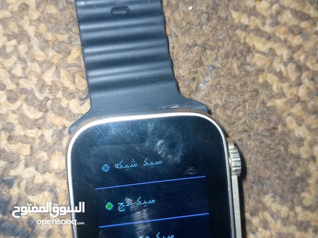 Other smart watches for Sale in Irbid