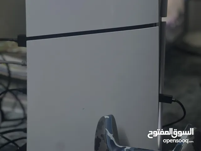 PlayStation 5 PlayStation for sale in Zarqa