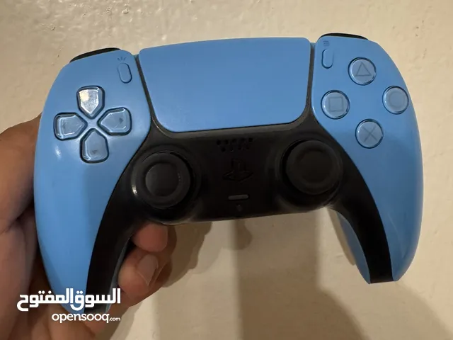يد بلايستيشن 5 اصليه