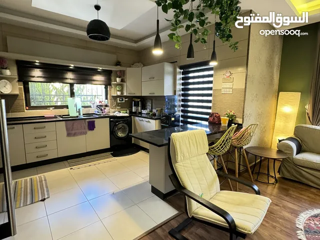 150 m2 3 Bedrooms Apartments for Sale in Amman Al Bnayyat